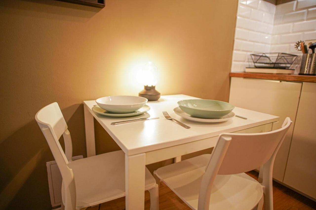Comfortzone Zagreb Center Екстериор снимка