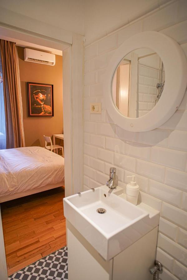 Comfortzone Zagreb Center Екстериор снимка